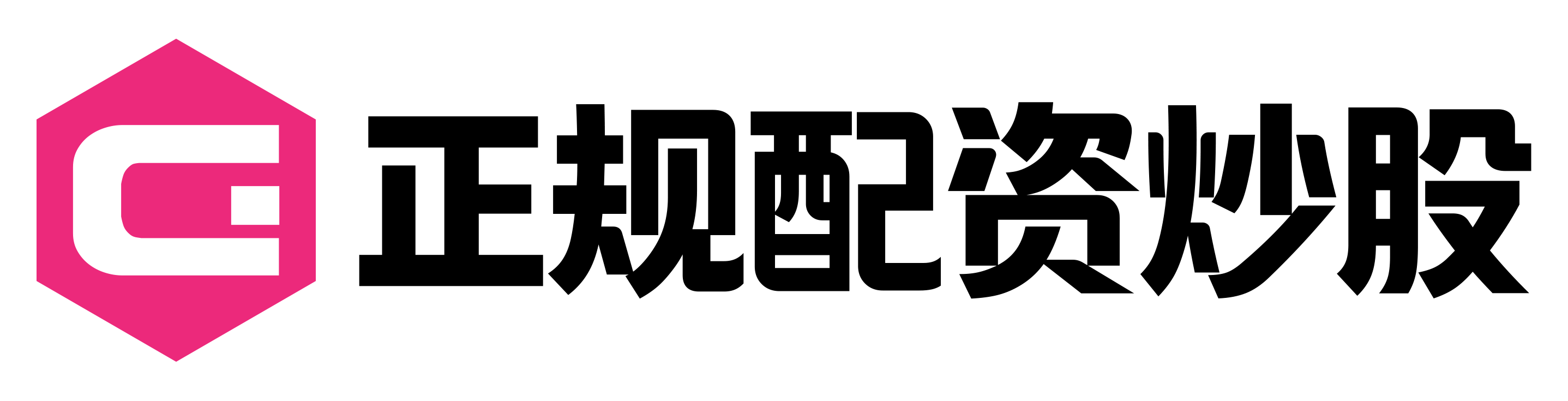 益通网